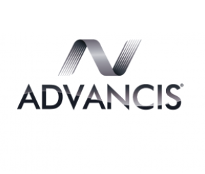 Advancis