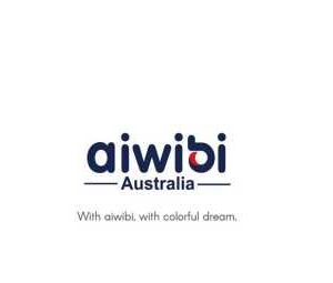 Aiwibi Australia