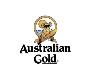 Australian Gold