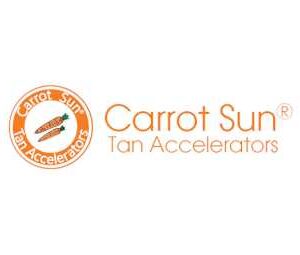 Carrot Sun