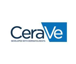 CeraVe