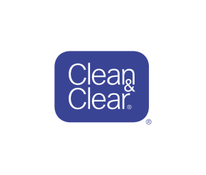 Clean & Clear