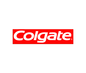 Colgate