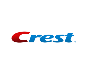 Crest