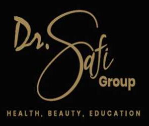 Dr.Safi Group