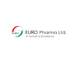 Euro Pharma