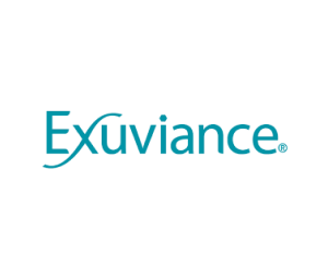 Exuviance