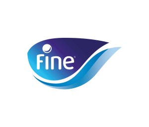 Fine