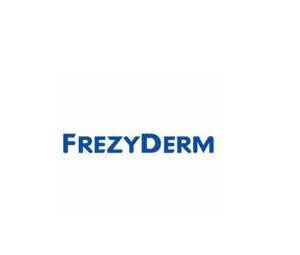 Frezyderm