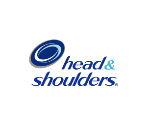 Head & Shoulders