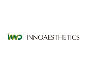 Innoaesthetics