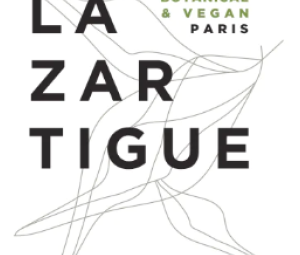 Lazartigue