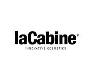 Lacabine