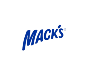 Macks