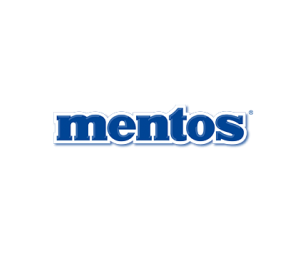 Mentos