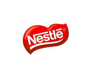 Nestle