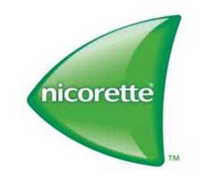 Nicorette