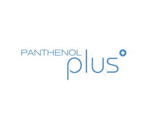 Panthenol