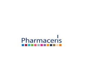 Pharmaceris