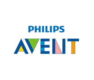 Philips Avent