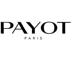 Payot Paris