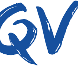 QV