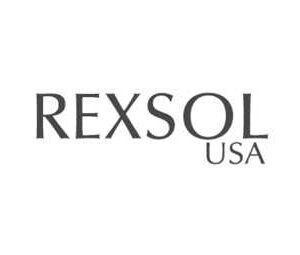 Rexsol