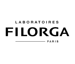 Filorga