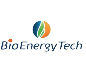 Bio Energy Tech