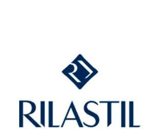 Rilastil