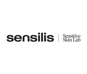 Sensilis