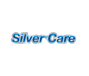 Silver Care