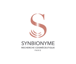 Synbionyme