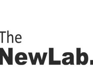 The Newlab