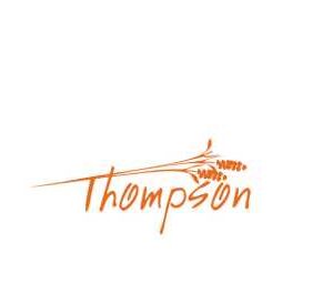 Thompson