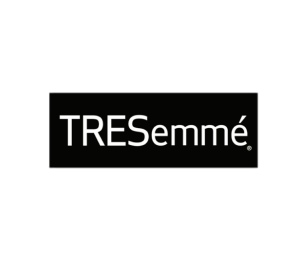 Tresemme