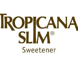 Tropicana Slim