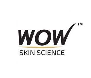 Wow Skin Science