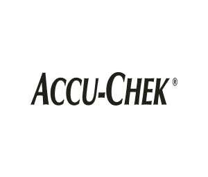 Accu Chek