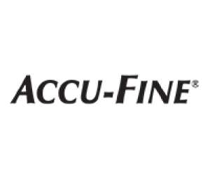 Accu Fine