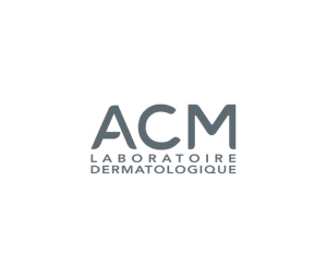 ACM