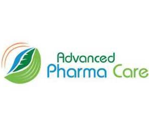 Advanced Pharma Care