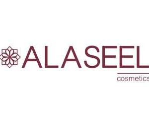 Al Aseel