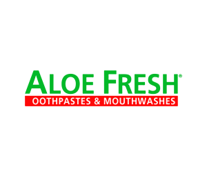 Aloe Fresh