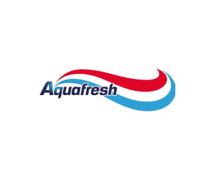 AquaFresh