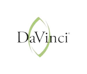 DaVinci