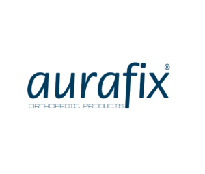 Aurafix