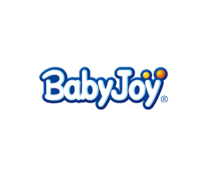 Baby Joy