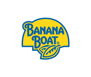 Banana Boat