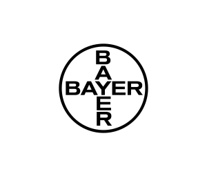 BAYER